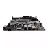 ARKTEK AK-H61M EL Intel 3rd Gen Micro-ATX Motherboard